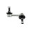 NTY REAR STABILIZER LINK For HONDA FR-V 05- /RIGHT/ 3
