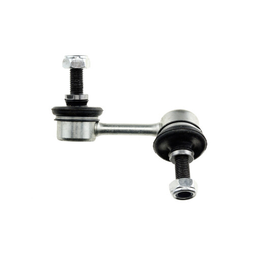 NTY REAR STABILIZER LINK For HONDA FR-V 05- /RIGHT/ 2