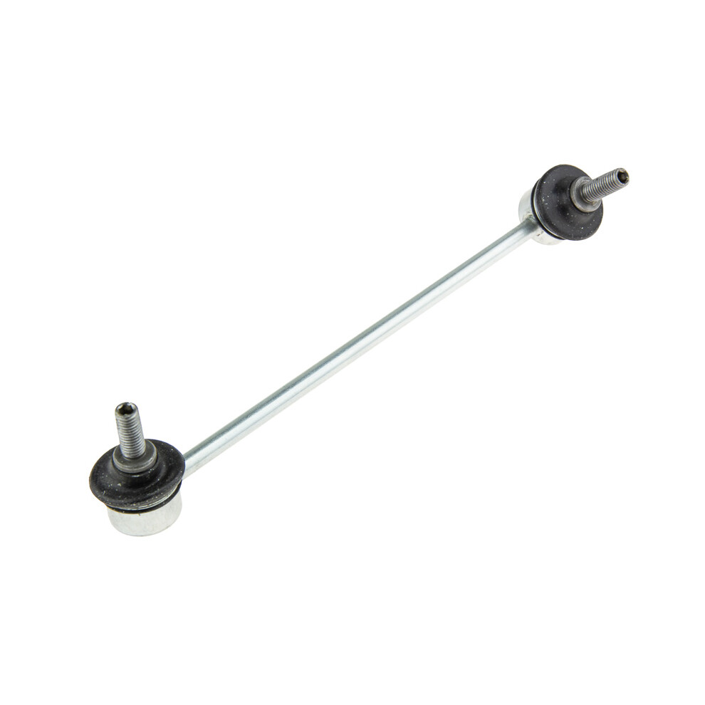 New Nty Front Stabilizer Link For Renault Twingo (C06) 93-06 /Left Size 1.2