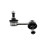 NTY REAR STABILIZER LINK For HONDA FR-V 05- /RIGHT/ 2