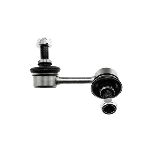 NTY REAR STABILIZER LINK For HONDA FR-V 05- /RIGHT/ 1