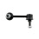 NTY REAR STABILIZER LINK For HONDA CR-V RE3/RE4 07- /LEFT/ 2