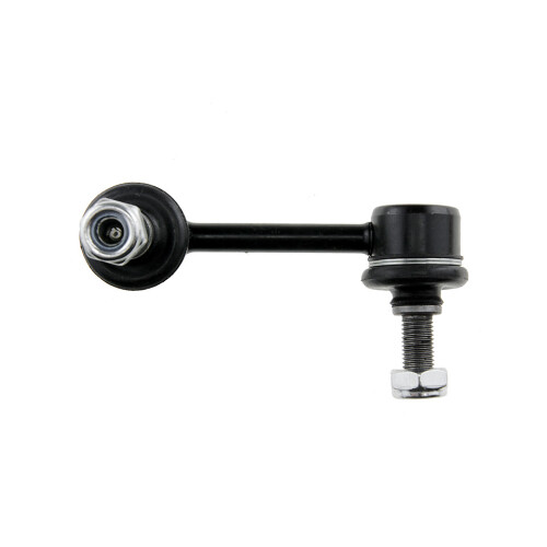 NTY REAR STABILIZER LINK For HONDA CR-V RE3/RE4 07- /LEFT/ 1