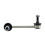 NTY REAR STABILIZER LINK For HONDA CR-V RD1/RD2 97-01 /RIGHT/ 3
