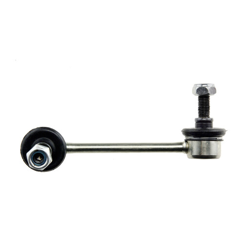 NTY REAR STABILIZER LINK For HONDA CR-V RD1/RD2 97-01 /RIGHT/ 2