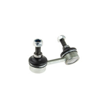 REAR STABILIZER LINK For HONDA CIVIC FD 06- /RIGHT/