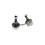NTY REAR STABILIZER LINK For HONDA CIVIC FD 06- /RIGHT/ 1