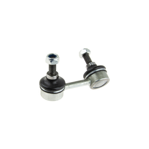 NTY REAR STABILIZER LINK For HONDA CIVIC FD 06- /RIGHT/