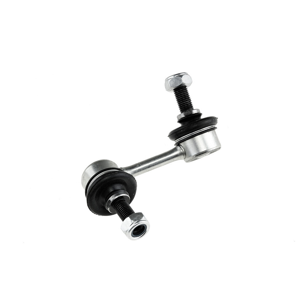 Nty Rear Stabilizer Link For Honda Fr-V 05- /Left