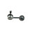 NTY REAR STABILIZER LINK For HONDA CIVIC FD 06- /RIGHT/ 4
