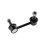 NTY REAR STABILIZER LINK For HONDA CR-V RE3/RE4 07- /LEFT/ 3