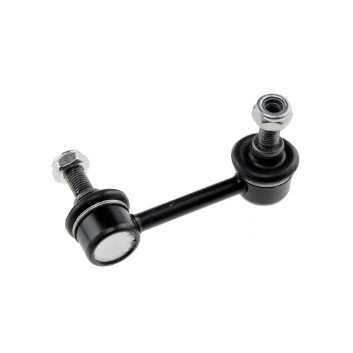 NTY REAR STABILIZER LINK For HONDA CR-V RE3/RE4 07- /LEFT/ 2