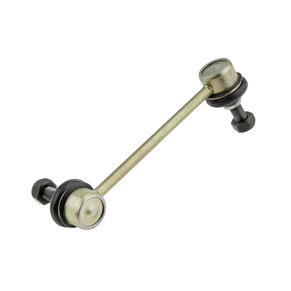 FRONT STABILIZER LINK FOR OPEL FRONTERA A 92- ISUZU TROOPER 92--image-OPC-PHCGGRT-NEW