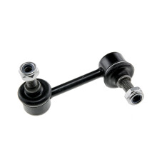REAR STABILIZER LINK For HONDA CR-V RE3/RE4 07- /LEFT/
