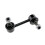 NTY REAR STABILIZER LINK For HONDA CR-V RE3/RE4 07- /LEFT/ 1