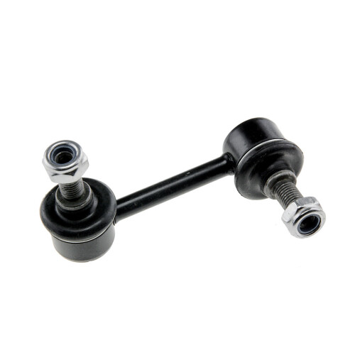 NTY REAR STABILIZER LINK For HONDA CR-V RE3/RE4 07- /LEFT/
