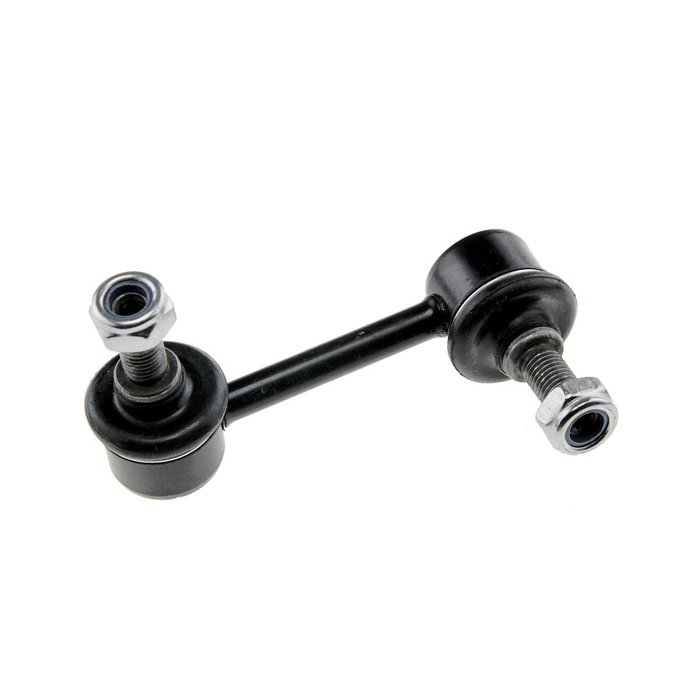 Rear Stabilizer Link For Honda Cr-V Re3/Re4 07- /Left/ 5908281453759