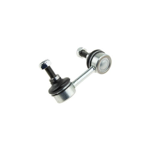 NTY REAR STABILIZER LINK For HONDA CIVIC FD 06- /RIGHT/ 2