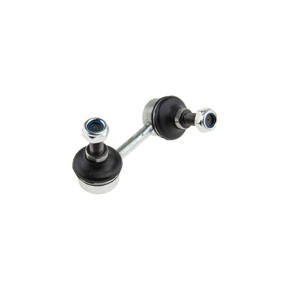 Nty Rear Stabilizer Link For Honda Civic Fd 06- /Left