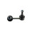 NTY REAR STABILIZER LINK For HONDA CIVIC FD 06- /RIGHT/ 2