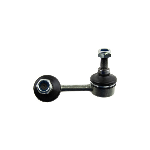 NTY REAR STABILIZER LINK For HONDA CIVIC FD 06- /RIGHT/ 1