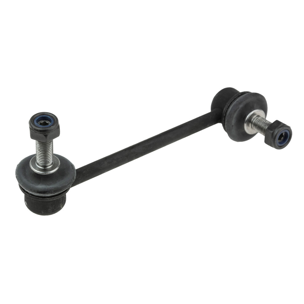 Rear Stabilizer Link For Honda Accord Cu2 08- /Right/ 5902048226662