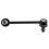 NTY REAR STABILIZER LINK For HONDA MR-V 03-08 PILOT 02- MDX 01- RIGHT 4