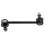 NTY REAR STABILIZER LINK For HONDA MR-V 03-08 PILOT 02- MDX 01- RIGHT 3