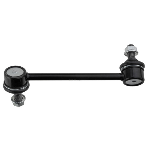 NTY REAR STABILIZER LINK For HONDA MR-V 03-08 PILOT 02- MDX 01- RIGHT 2