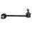 NTY REAR STABILIZER LINK For HONDA PILOT 09-, MDX 07-, /LEFT/ 2