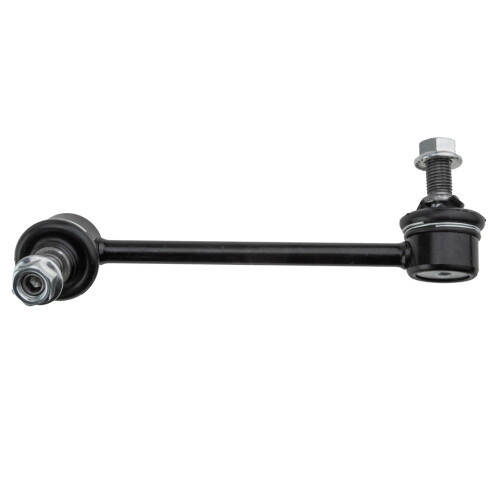 NTY REAR STABILIZER LINK For HONDA PILOT 09-, MDX 07-, /LEFT/ 1