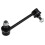 NTY REAR STABILIZER LINK For HONDA MR-V 03-08 PILOT 02- MDX 01- RIGHT 1
