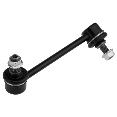 NTY REAR STABILIZER LINK For HONDA MR-V 03-08 PILOT 02- MDX 01- RIGHT