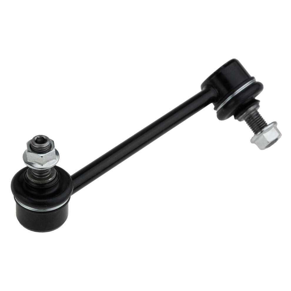 LINKCOUPLING ROD STABILISER BAR ZLT-HD-089 FOR ACURA J35A3 3.5L 6cyl MDX - Image 10