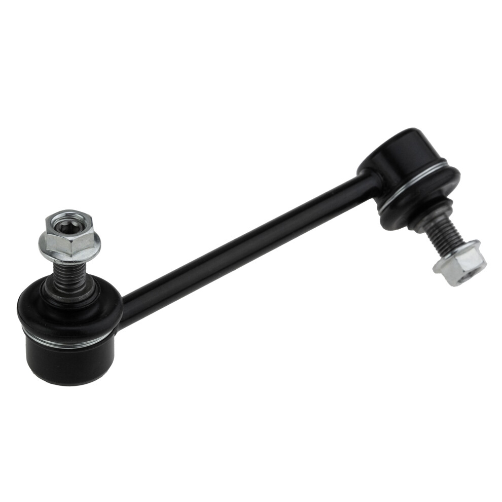 Stabilizer Link Rear Axle Right Suspension Rod ZLT-HD-095 NTY - Image 11