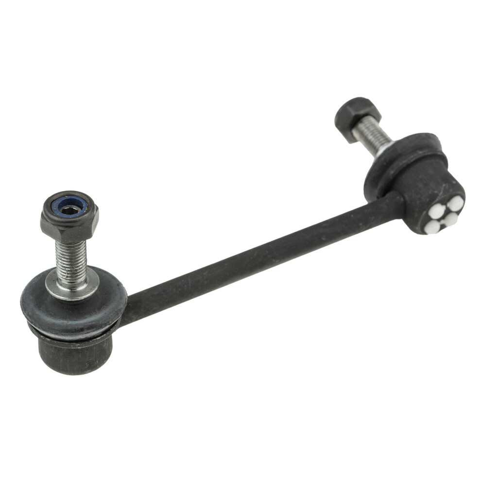 Nty Rear Stabilizer Link For Honda Accord Cu2 08- /Left
