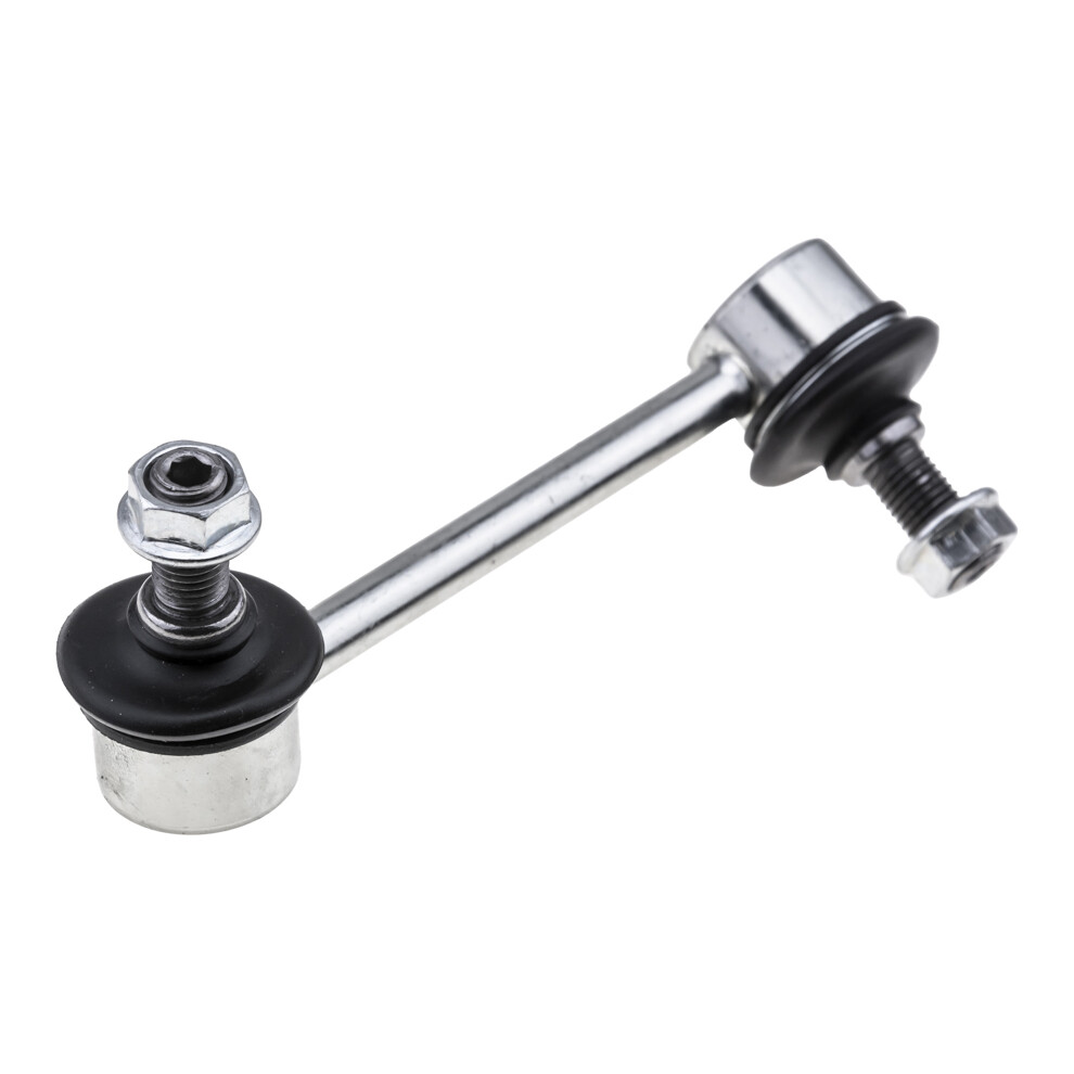 Nty Rear Stabilizer Link For Hyundai Santa Fe Bb 00-06 /Left Size 2.0