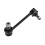 NTY REAR STABILIZER LINK For HONDA MR-V 03-08 PILOT 02- MDX 01- RIGHT 2