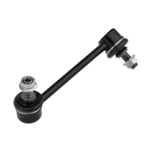 NTY REAR STABILIZER LINK For HONDA MR-V 03-08 PILOT 02- MDX 01- RIGHT 1