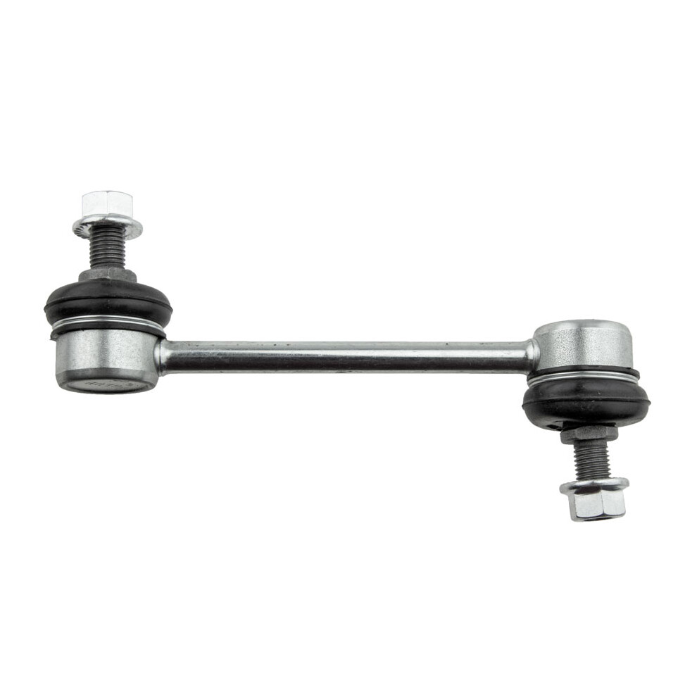 LINKCOUPLING ROD STABILISER BAR ZLT-HY-518 FOR HYUNDAI MATRIX LANTRA/III KIA - Image 11