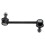 NTY REAR STABILIZER LINK For HONDA PILOT 09-, MDX 07-, /LEFT/ 3