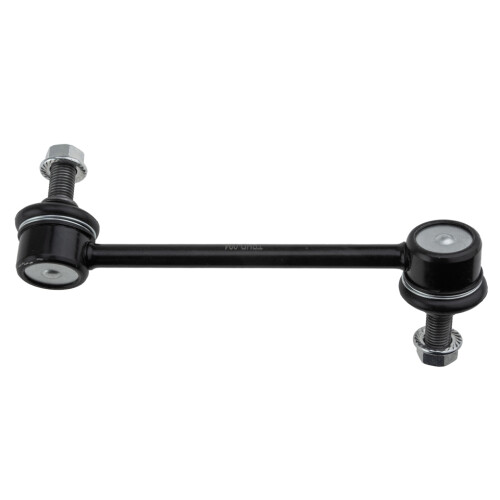 NTY REAR STABILIZER LINK For HONDA PILOT 09-, MDX 07-, /LEFT/ 2