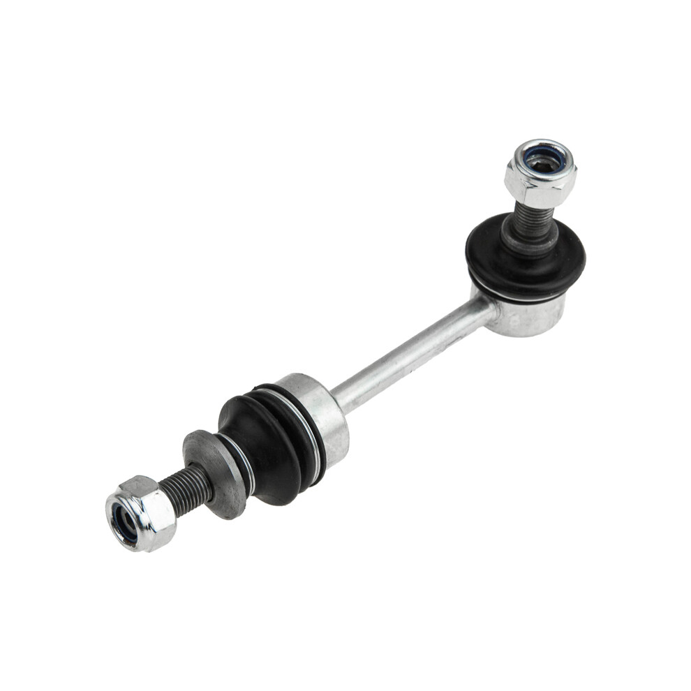 Rear Stabilizer Link For Bmw X5/X6 06- L/R 5902048182029