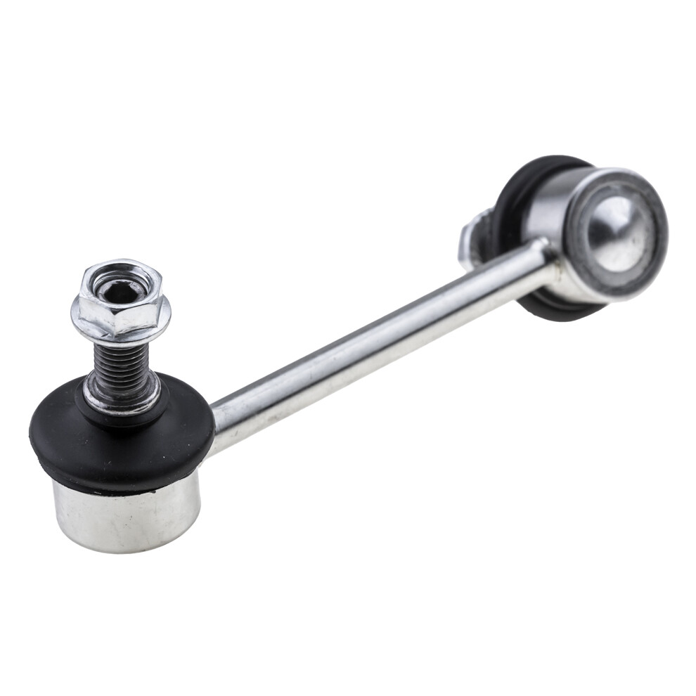 Nty Rear Stabilizer Link For Hyundai Santa Fe Bb 00-06 /Right Size 2.0