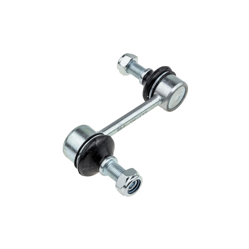 LINKCOUPLING ROD STABILISER BAR ZLT-HY-545 FOR HYUNDAI SANTA/FÉ/II/SUV/Van 2.4L - Image 11
