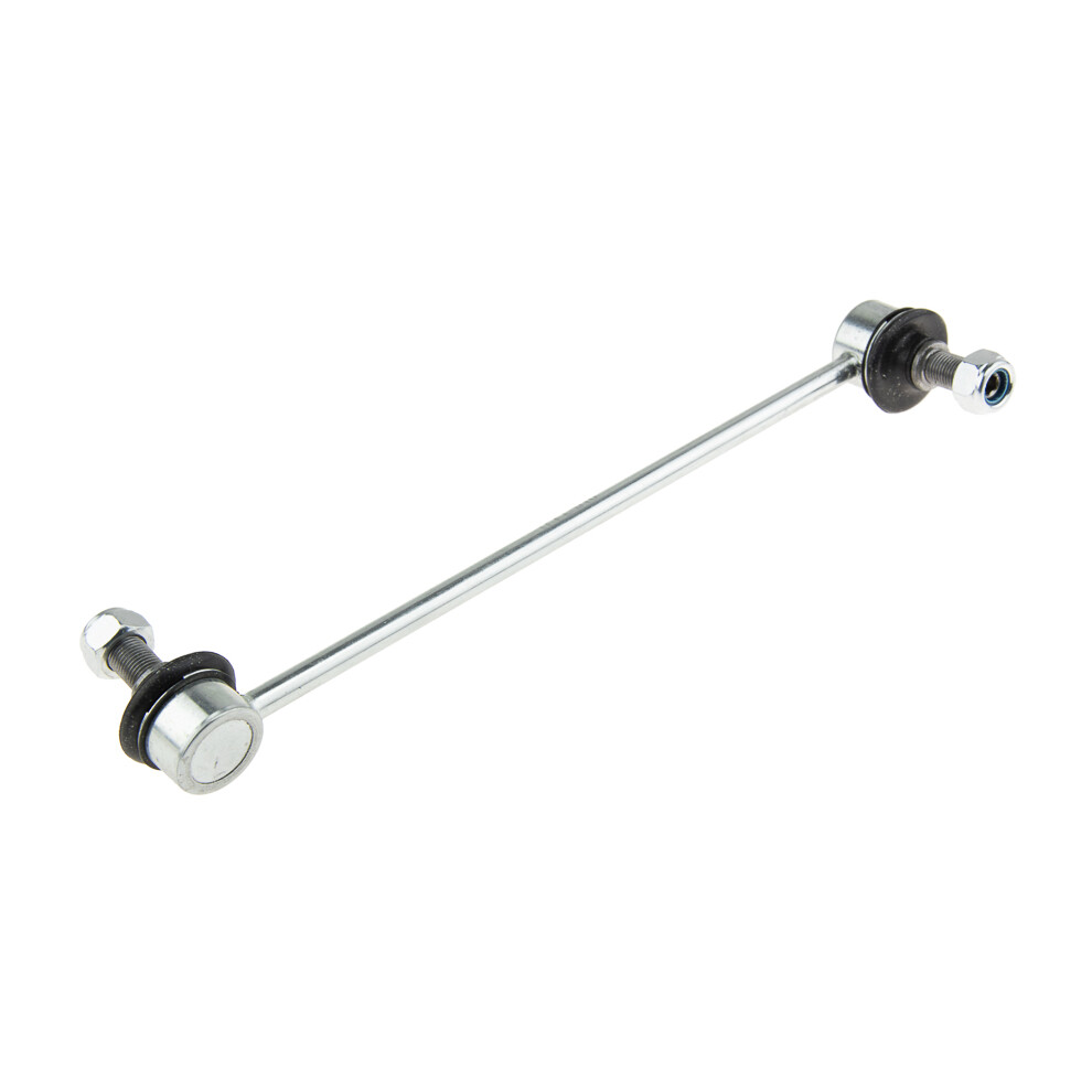 N.T.Y. ZLP-PL-016.NTY Rod/Strut, stabiliser for CHEVROLET,OPEL,VAUXHALL - Image 10