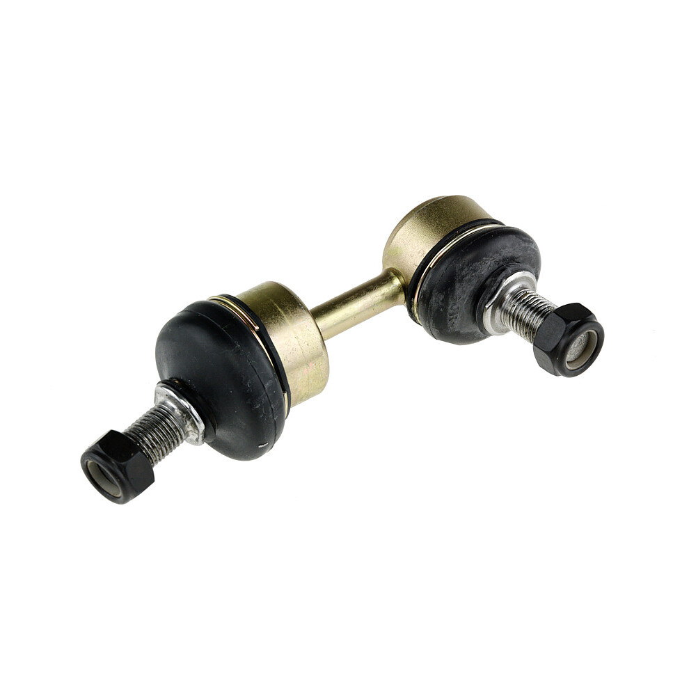 Nty Rear Stabilizer Link For Kia Sportage Iv 2Wd 10- Hyundai Ix35 10 Size 2