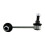 NTY REAR STABILIZER LINK RIGHT FOR KIA SORENTO I/II 02- 3