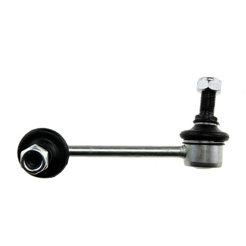 NTY REAR STABILIZER LINK RIGHT FOR KIA SORENTO I/II 02- 2