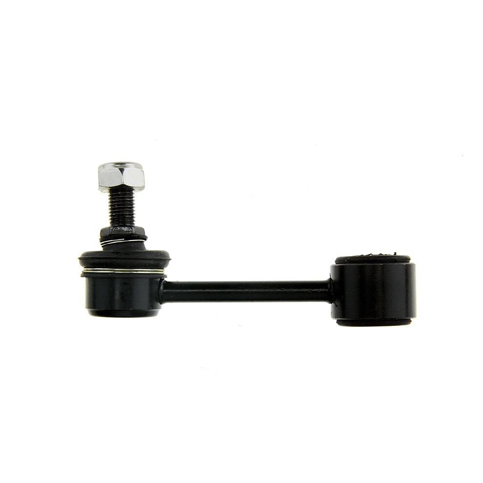 Rod/Brace, Stabilizer Coupling Compatible With Kia Shuma, Shuma II, Sephia, SE - Image 12